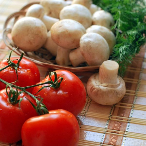 随缘供养：忆师恩法会素食供养 Rejoice Offering: Master Remembrance Day Vegetarian Meals